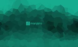 Featured image of post Customize the Manjaro with Gnome