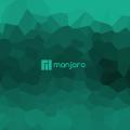 Customize the Manjaro with Gnome