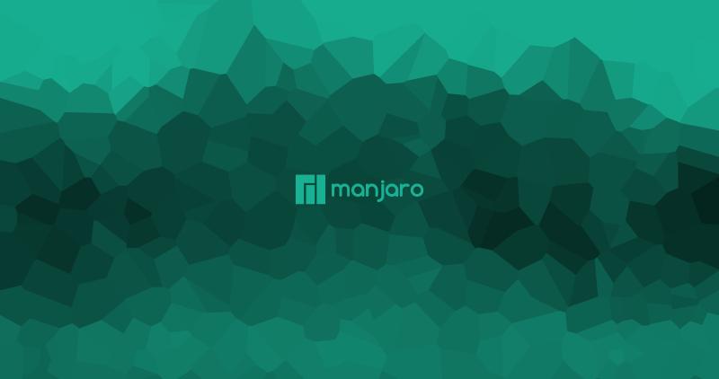 Featured image of post Customize the Manjaro with Gnome
