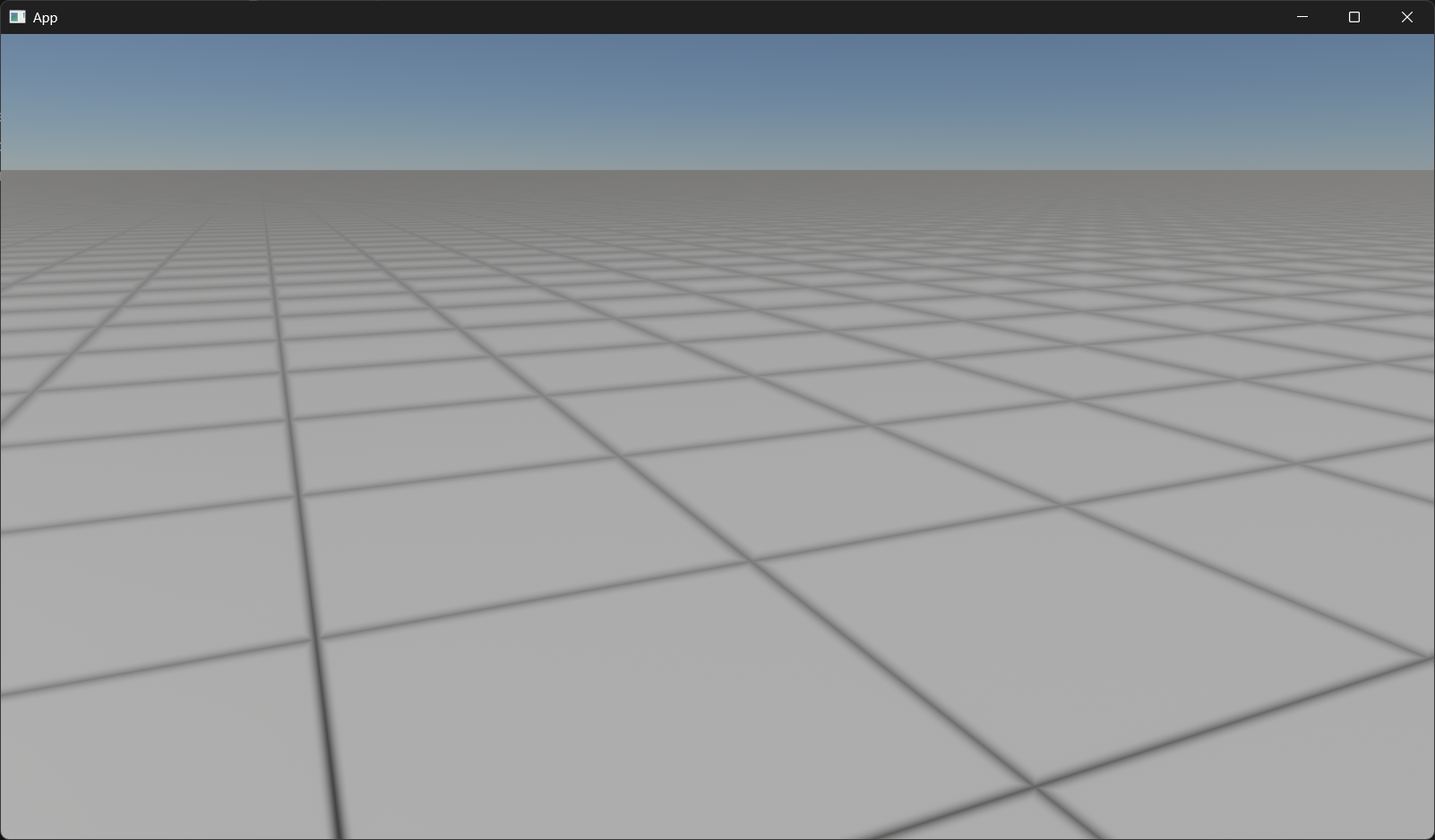 TRANSITION_FACTOR = 16