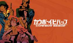 Featured image of post 影评、书评、游评——杂评汇总（个人向）